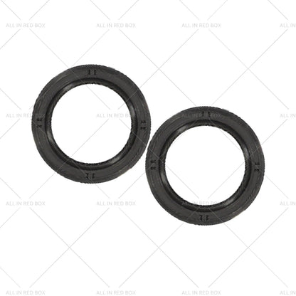 Camshaft Oil Seals for Ford PJ PK Ranger (2006-2011)