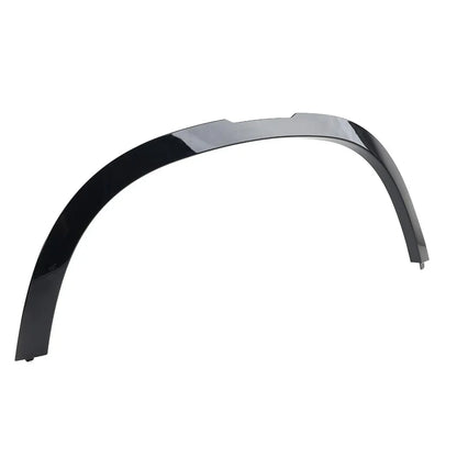 Left Front Fender Moulding Wheel Arch for Land Rover Defender 90 110 (2020-2023)