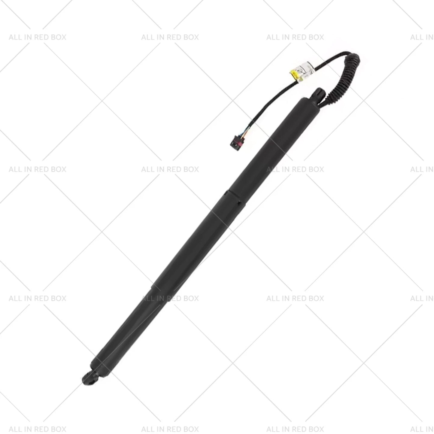 Electric Tailgate Gas Strut for Audi Q5 SQ5 (2018-2023)
