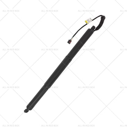 Electric Tailgate Gas Strut for Audi Q5 SQ5 (2018-2023)