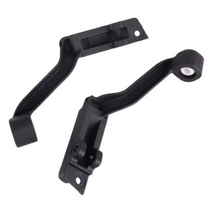 Windshield Lift Bracket for BMW R1200GS R1250GS (2013-2023)