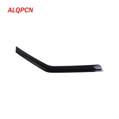 Window Visor Wind Guard for BYD Shark (2024-2026) Front Right