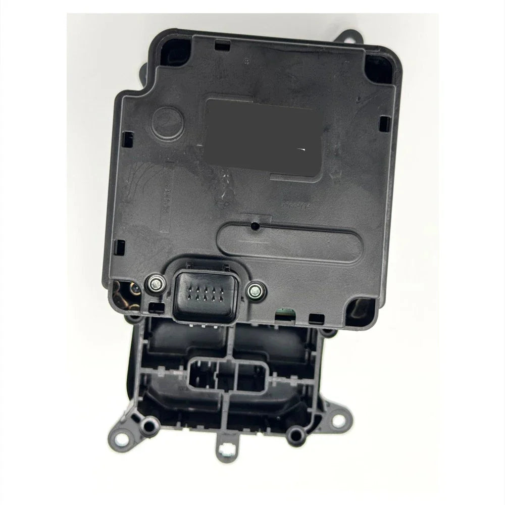 Transmission Gear Shifter Selector for RAM 1500/1500 Classic (2013-2024)
