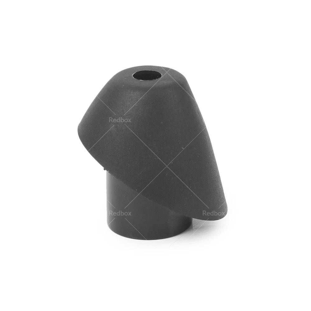 Antenna Bezel Grommet Base for Toyota FJ Cruiser (2007-2014)