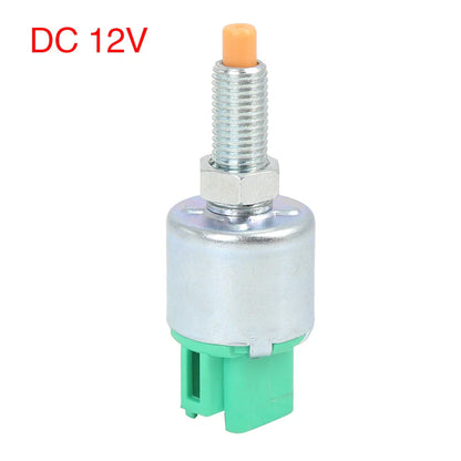 Car Brake Light Stop Lamp Switch for Lexus GS/IS/LS/RX (2006-2019)
