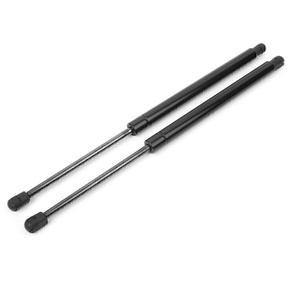 Rear Liftgate Struts for Nissan Xterra (2005-2013)