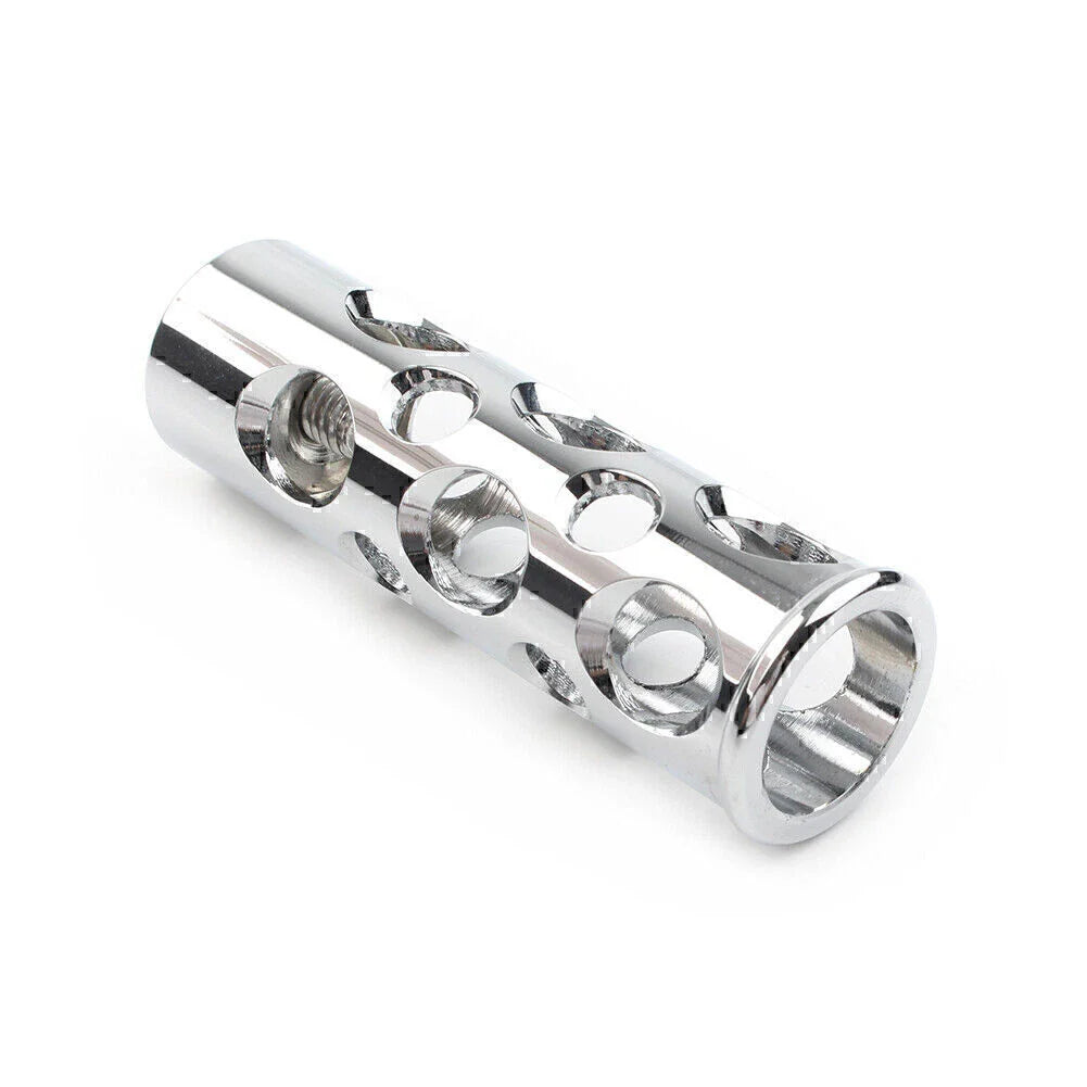 Chrome Gear Shifter Peg for Harley Heritage Springer EFI FLSTSI (2001-2008)