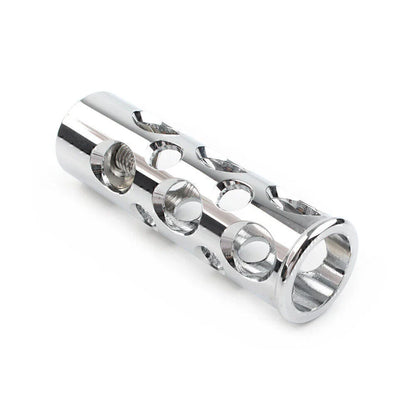 Chrome Gear Shifter Peg for Harley Heritage Springer EFI FLSTSI (2001-2008)