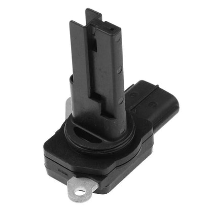 Mass Air Flow Meter for Toyota Kluger GSU50 GSU55 3.5L (2014-2017)