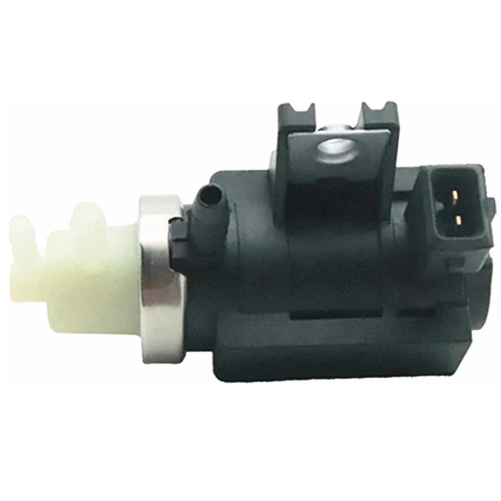 Turbo Boost Pressure Converter Valve for Nissan NV200, Renault, Dacia (2010-2023)