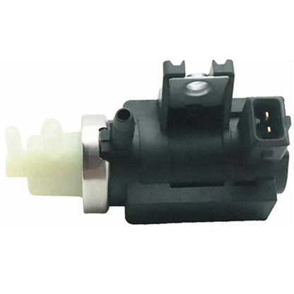 Turbo Boost Pressure Converter Valve for Nissan NV200, Renault, Dacia (2010-2023)