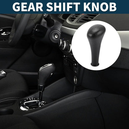 5 Speed Manual Gear Shifter Knob for Mercedes-Benz E-Class (1994)