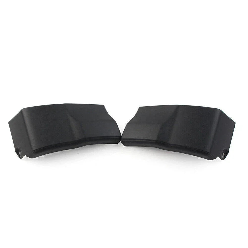 Front Lower Fender Molding for Land Rover LR2 (2006-2009)