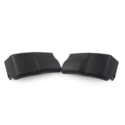 Front Lower Fender Molding for Land Rover LR2 (2006-2009)