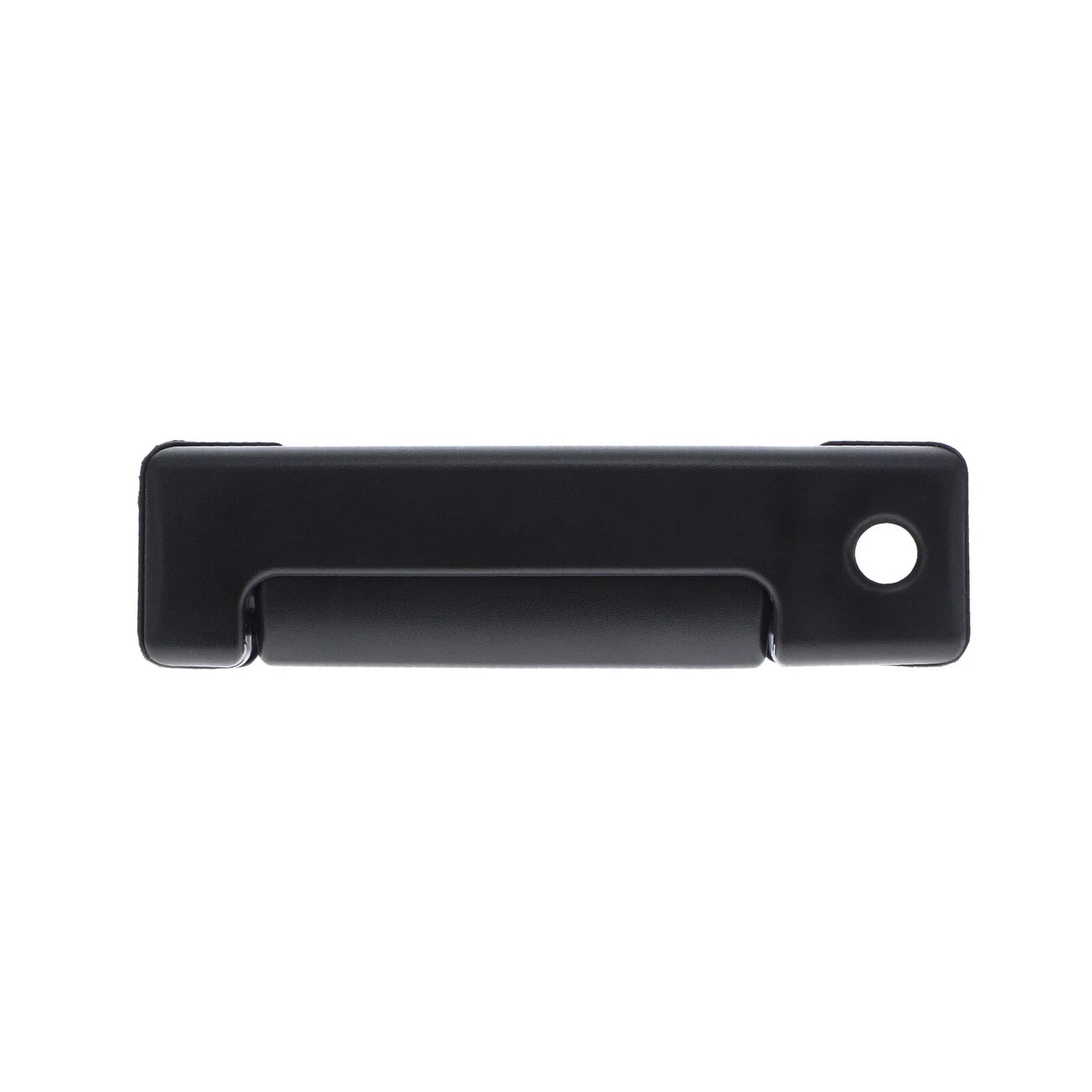 Left Rear Outer Sliding Door Handle Black for Toyota Hiace (1989���2005)