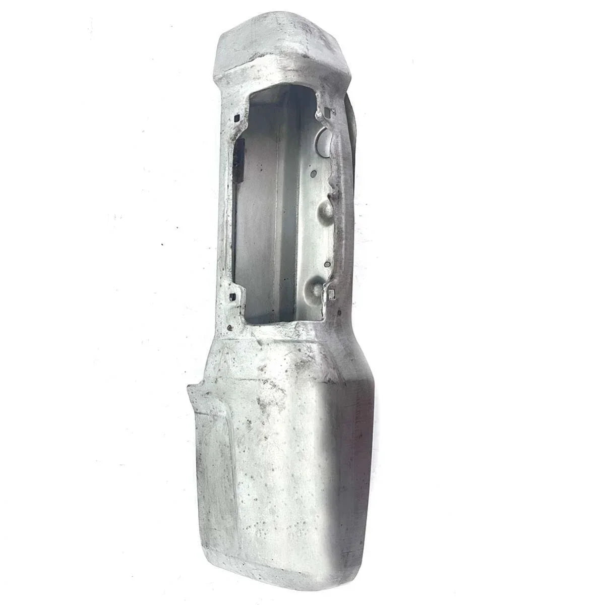 For Mazda B-Series B2000 B2200 Truck 1985-98 Rear Gate Tail Body Corner Right