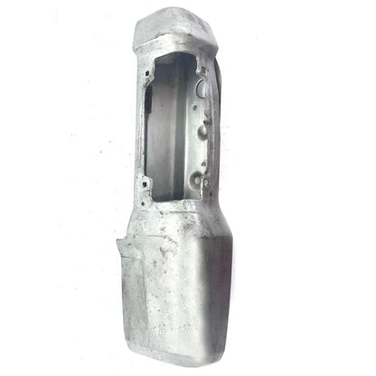 For Mazda B-Series B2000 B2200 Truck 1985-98 Rear Gate Tail Body Corner Right