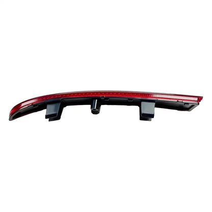 Rear Reflector Bumper for Mercedes Sprinter 1500 2500 3500 (2019-2024)