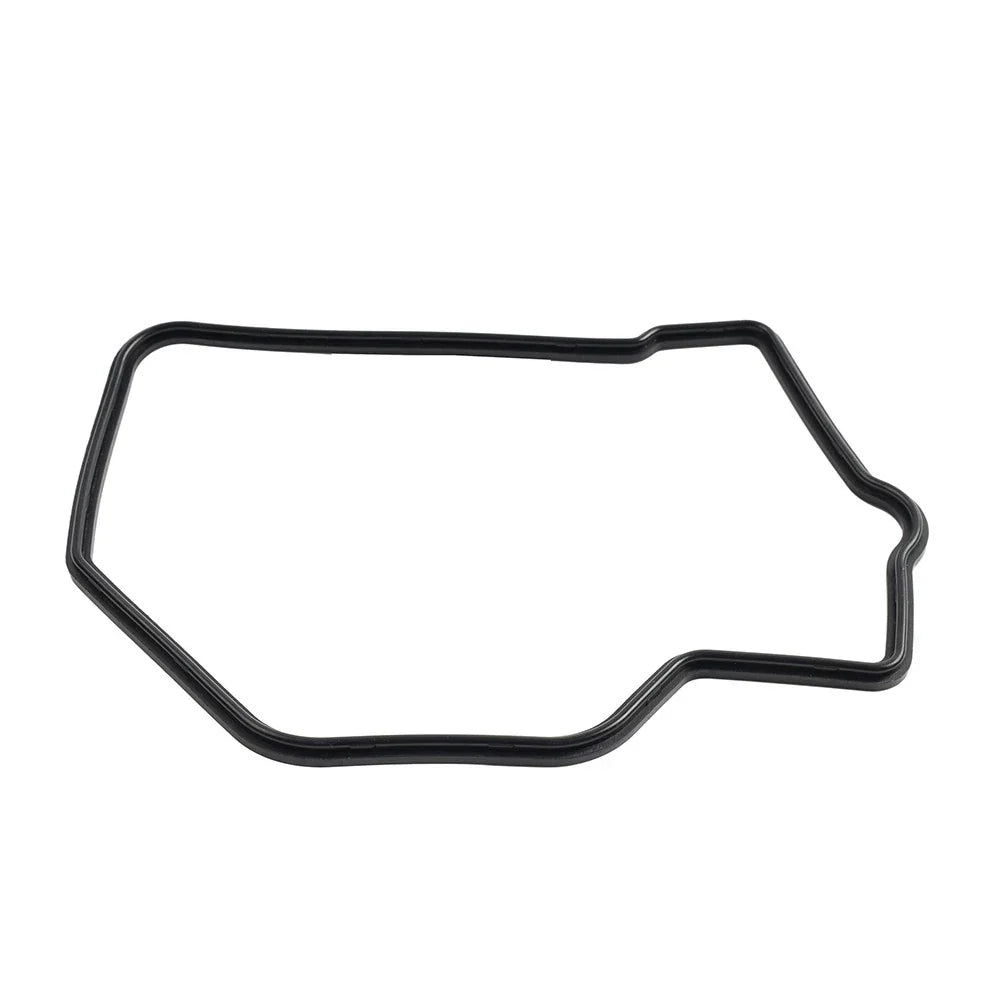 Cylinder Head Cover Gasket for Honda CRF450R (2009-2016)
