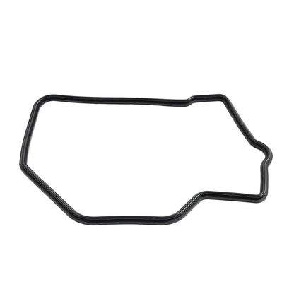 Cylinder Head Cover Gasket for Honda CRF450R (2009-2016)