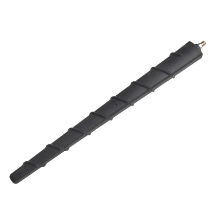 Car Roof Antenna