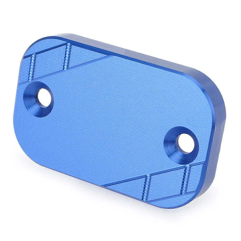 Front Brake Fluid Reservoir Cap Cover for YAMAHA AEROX155 (2015-2018)