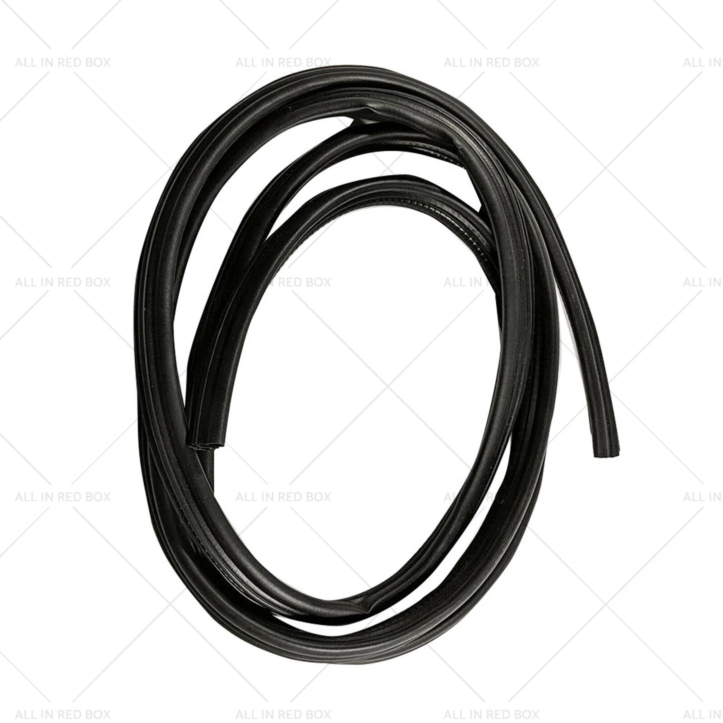 Door Rubber Seal for Holden Commodore VN VP VR VS (1988-1997)