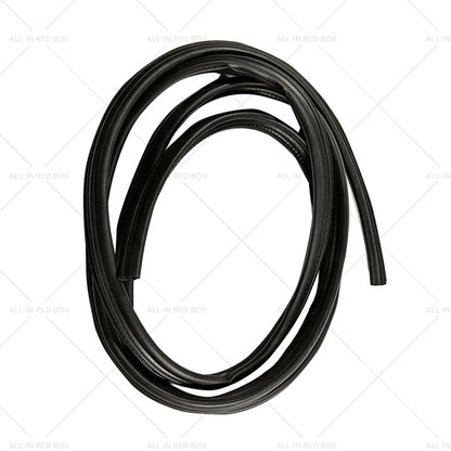 Door Rubber Seal for Holden Commodore VN VP VR VS (1988-1997)
