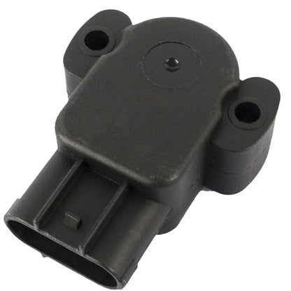Throttle Position Sensor for Ford Explorer, Mercury Sable, Mazda Tribute (2001-2010)