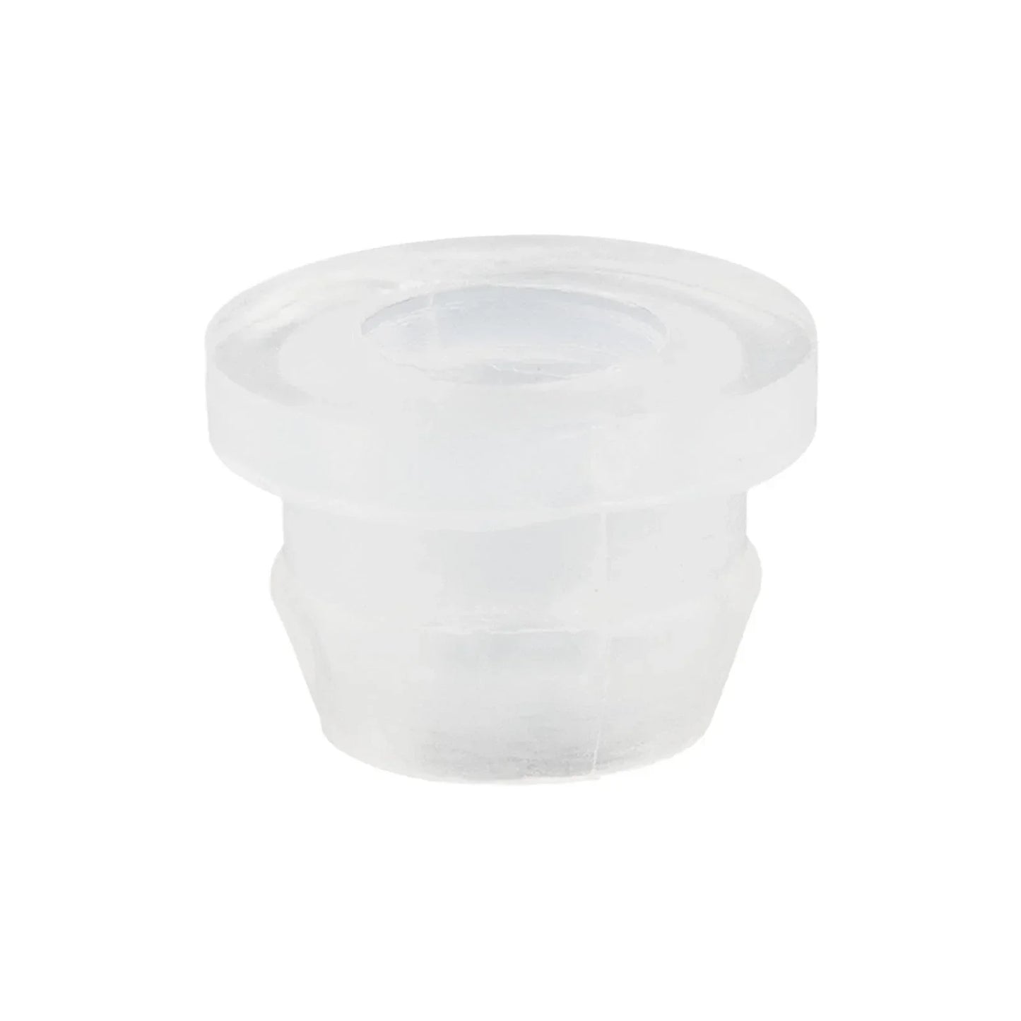 10 x Shifter Cable Bushing for Dodge
