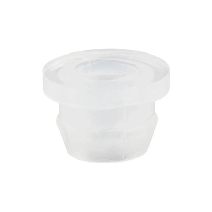 10 x Shifter Cable Bushing for Dodge