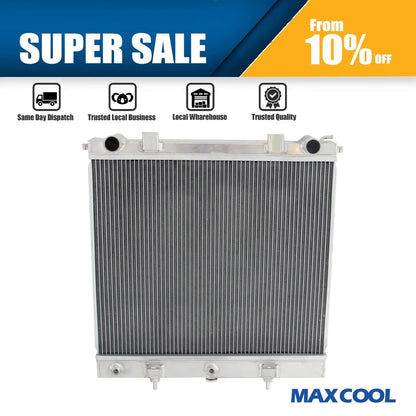 Headlights for 1994-98 Land Rover Range Rover 2.5 Turbo Diesel