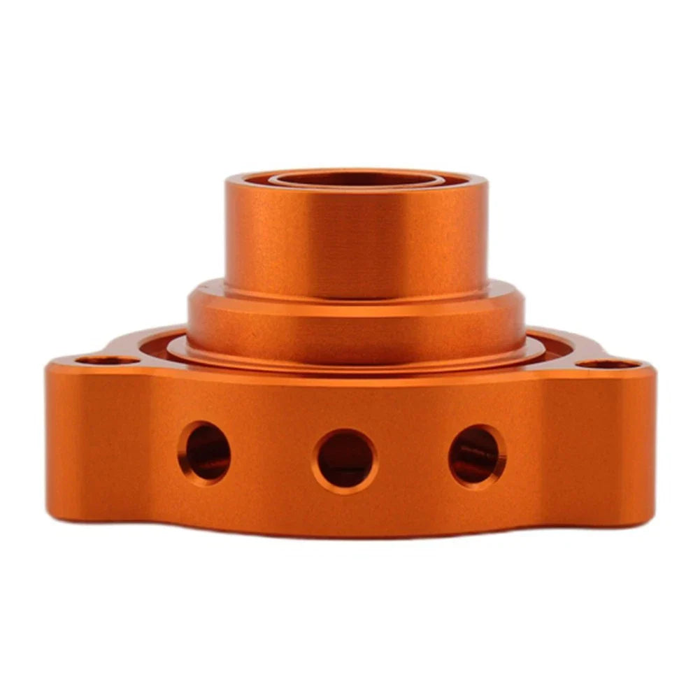 Turbo Blow Off Valve Adaptor for BMW Mini Cooper & Peugeot 1.6 Engine (2001-2006)