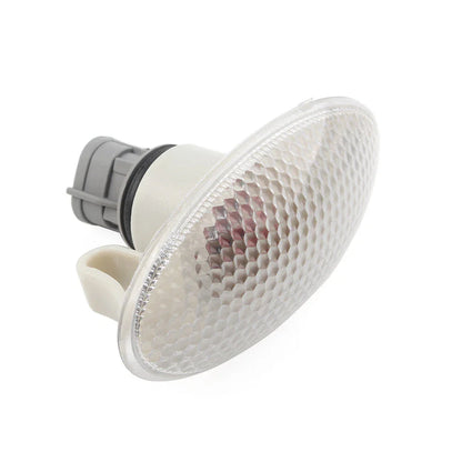 Side Marker Light Turn Signal Lamp for Suzuki Swift SX4 Alto Ignis Vitara Jimny (2004-2023)