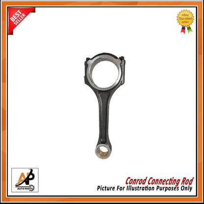 Conrod Connecting Rod Replacement for Mercedes-Benz M271 1.8 W204 W211 (2008–2015)