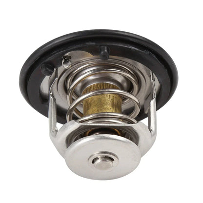 Engine Coolant Thermostat for Honda Civic 2006-2015 1.8L (2006-2015)