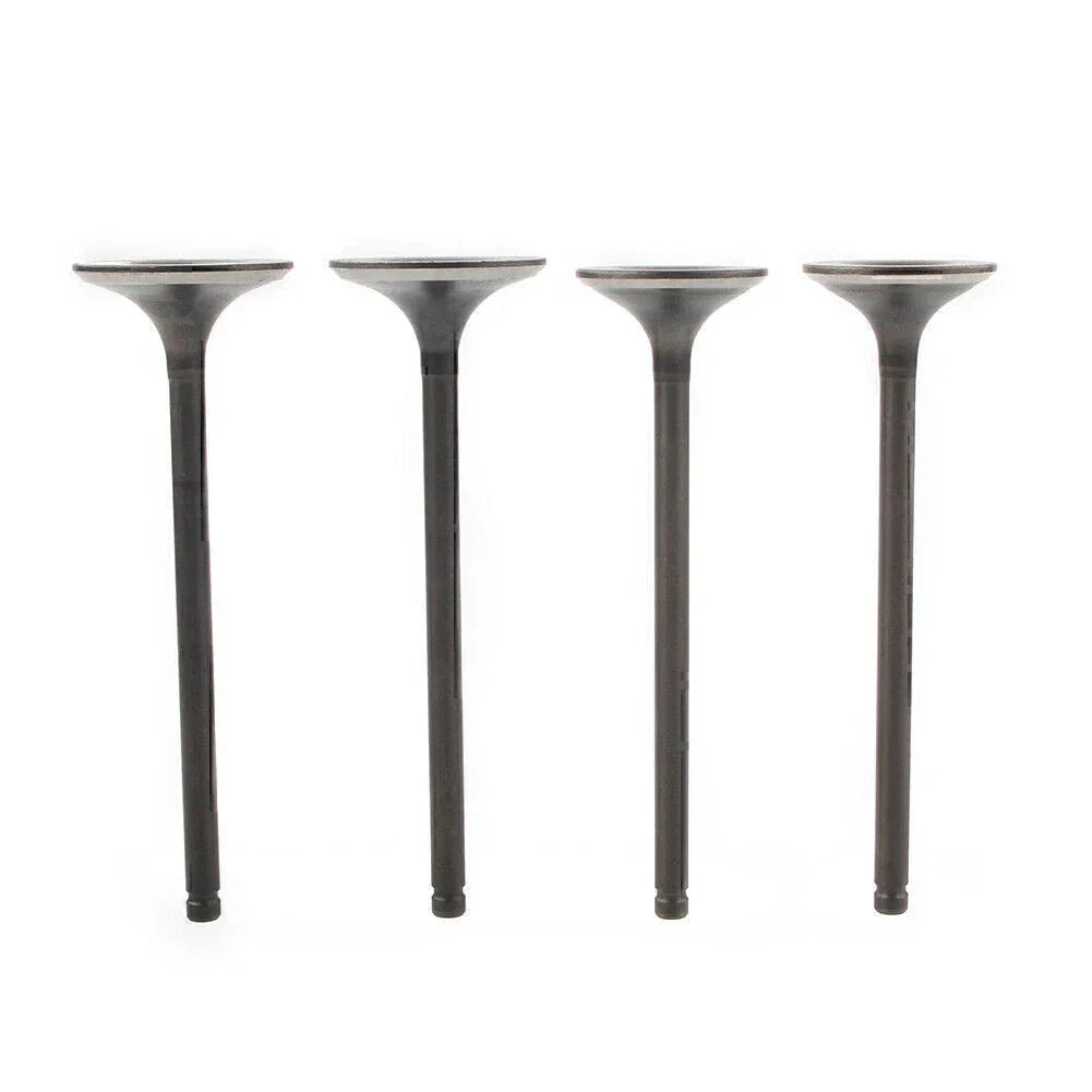 Intake & Exhaust Valve Kit for Honda Sportrax TRX400EX (1999-2008)