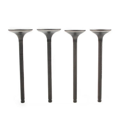 Intake & Exhaust Valve Kit for Honda Sportrax TRX400EX (1999-2008)