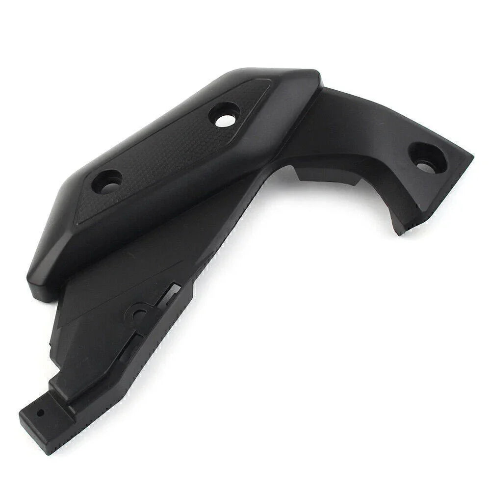 Yamaha XJ6 Right Side Panel Fairing Cover 2009-2012
