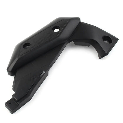 Yamaha XJ6 Right Side Panel Fairing Cover 2009-2012