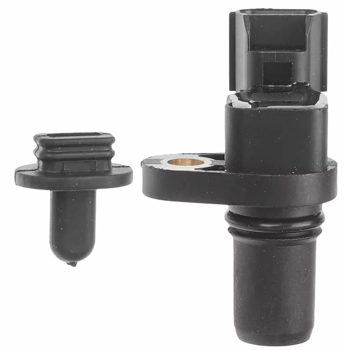 Camshaft Position Sensor for Mitsubishi Triton ML 3.5L 6G74 (2006-2009)
