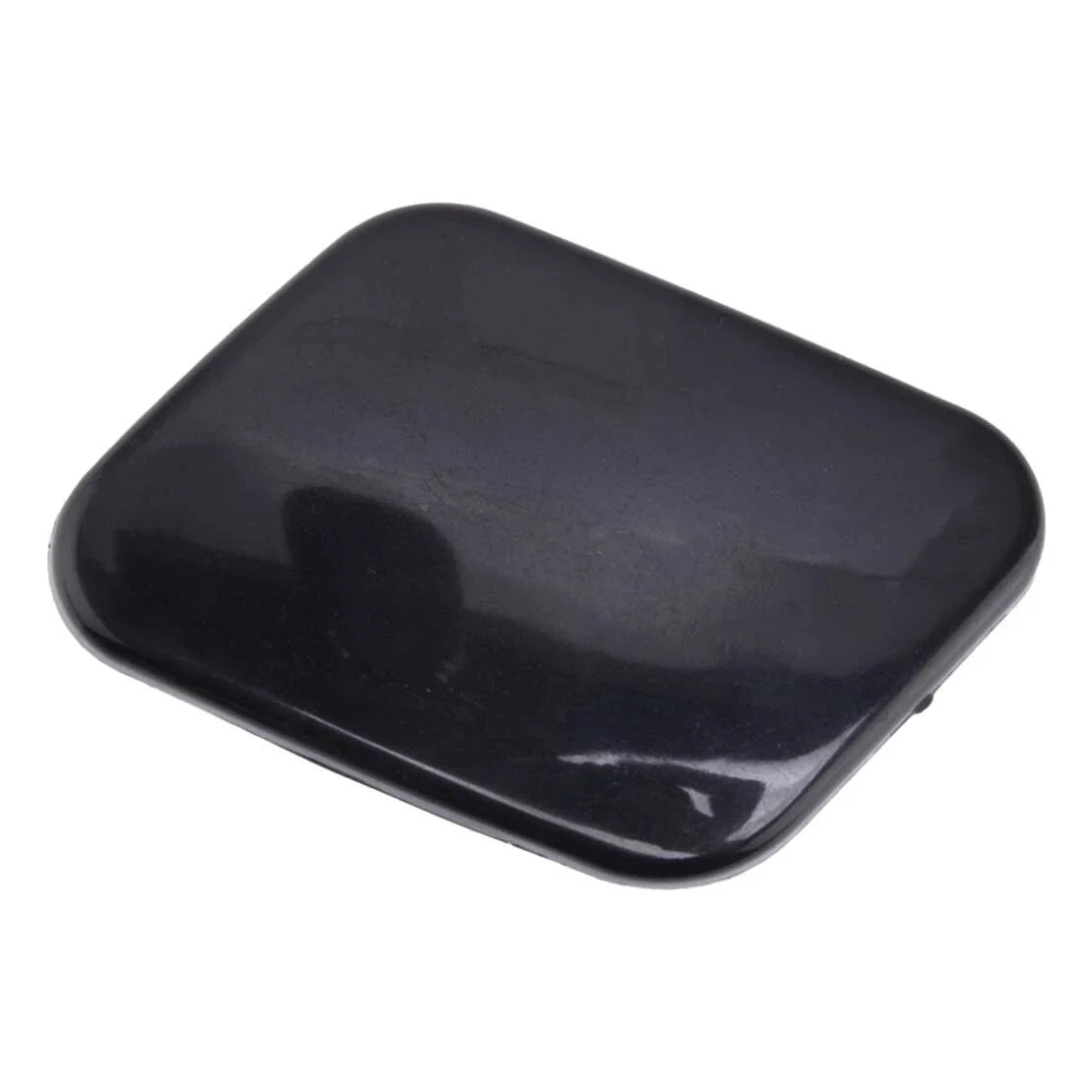 Left Front Headlight Washer Nozzle Cover for Nissan Qashqai (2010-2013)