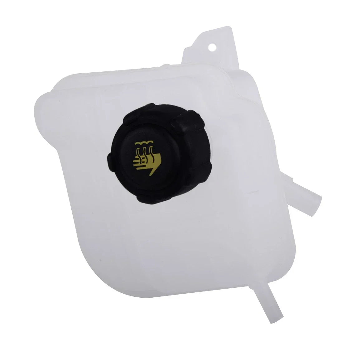Coolant Expansion Tank for Nissan Dualis +2 J10 (2007-2016)