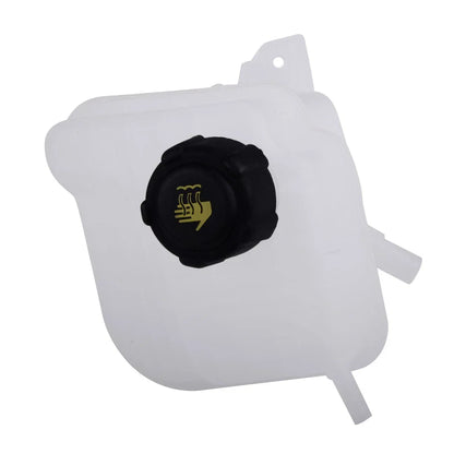 Coolant Expansion Tank for Nissan Dualis +2 J10 (2007-2016)