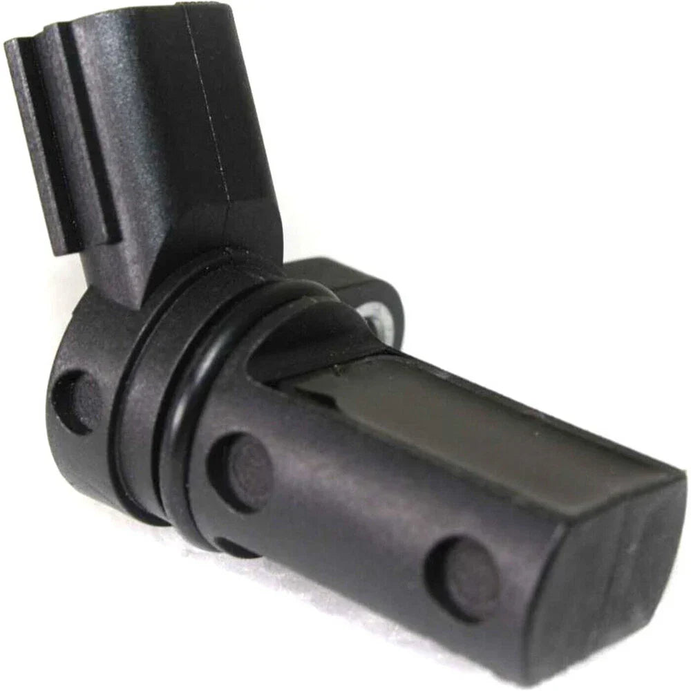 Crankshaft Position Sensor for Infiniti FX45 M45 Nissan Armada Sentra (2003-2008)