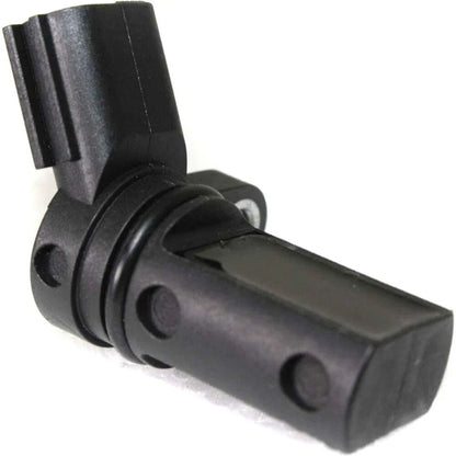 Crankshaft Position Sensor for Infiniti FX45 M45 Nissan Armada Sentra (2003-2008)