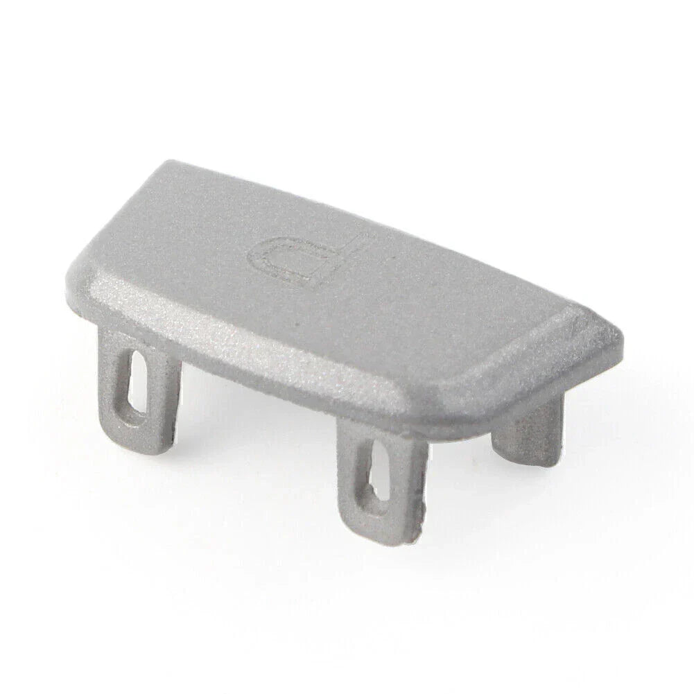 Gear Change Lid Release P Button for Land Rover Range Rover Sport (2014-2020)