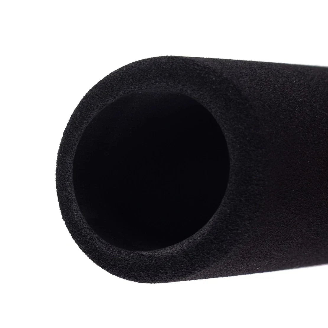 Motorcycle Handlebar Grip Covers for BMW R1200GS LC (2013-2020) - 1 Pair