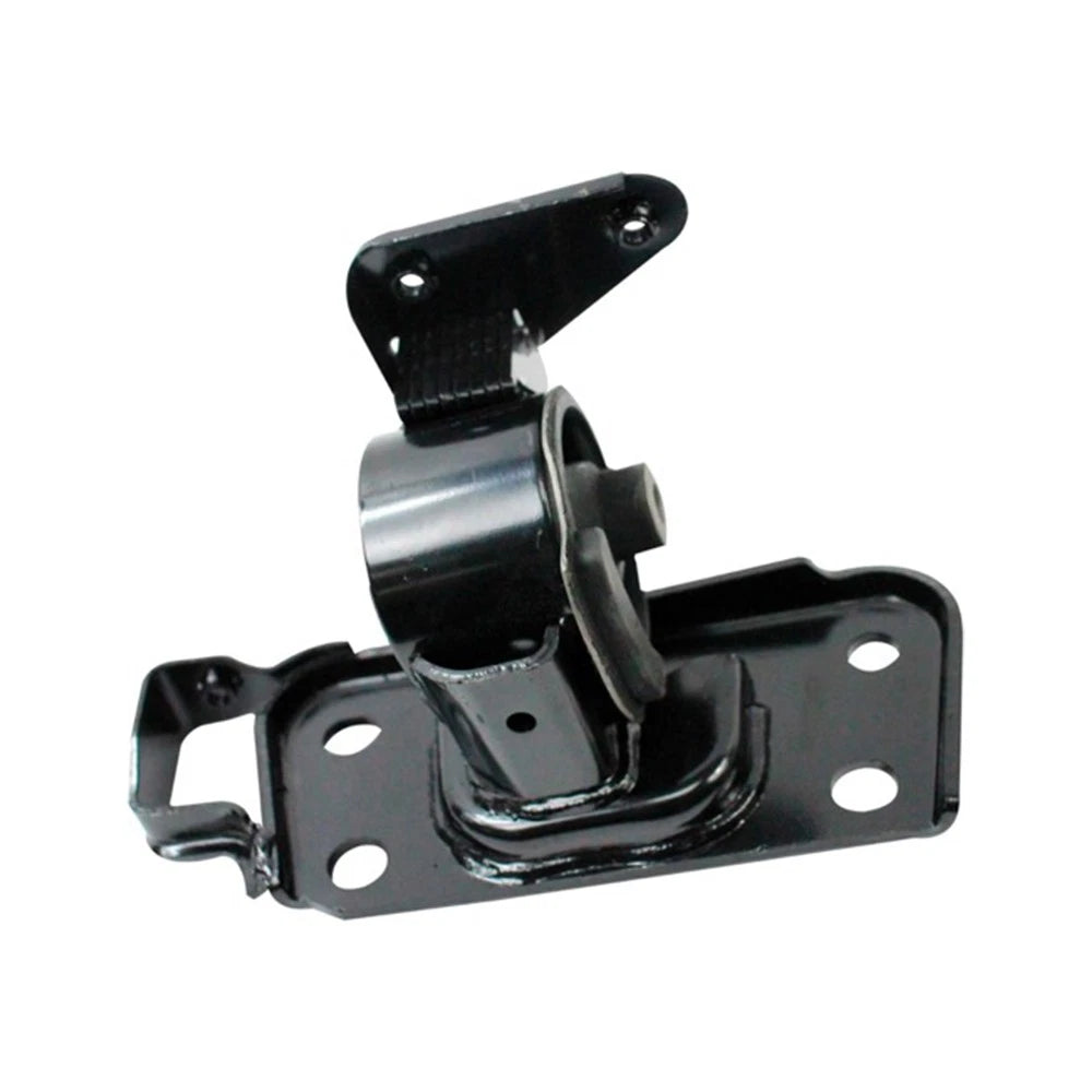 Engine Mount Kit for Toyota RAV4 ACA33 2.4L 4Cyl 4WD (2006-2013)