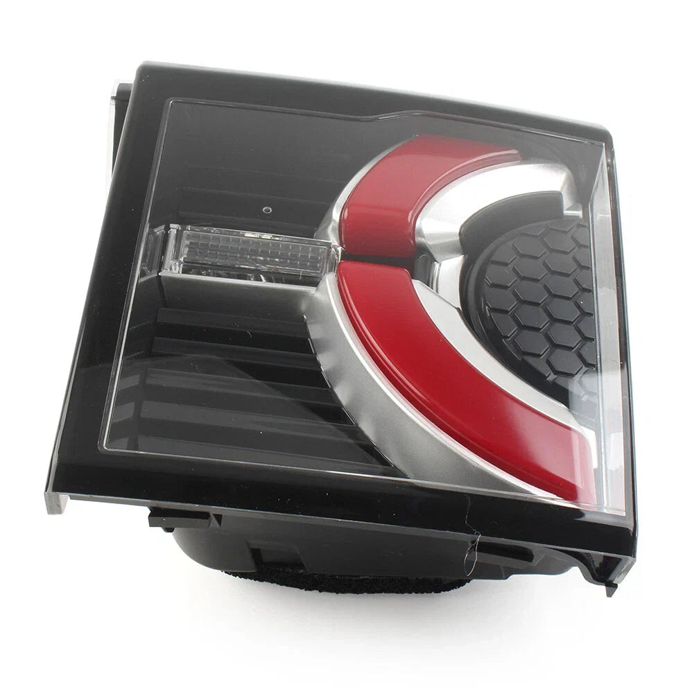 Rear Inner Tail Light for Land Rover Discovery Sport (2015-2019)
